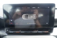 Seat Leon ST 2.0 TDI DSG Style