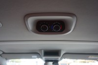 Ford Tourneo Custom Kombi 2.0 TDCi 320 L2