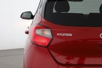 Hyundai i10 1.2