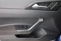 VW Taigo 1.0 TSI DSG