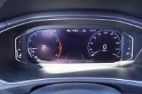 VW T-Roc R-Line 1.5 TSI DSG