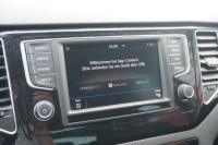 VW Golf Sportsvan VII 1.4 16V TSI