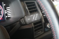 Skoda Kodiaq 2.0 TSI RS 4x4 DSG