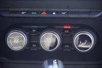 Dacia Duster II 1.3 TCE Journey