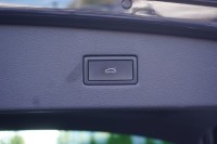 Seat Tarraco 1.5 Xperience