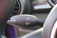 MINI COOPER_S Cooper S