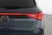 Cupra Leon Sportstourer 2.0 VZ