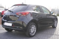 Mazda 2 1.5 SKYACTIV-G 90 Kizoku