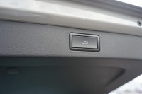 Skoda Kamiq 1.0 TSI