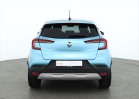 Renault Captur II 1.0 TCE Experience