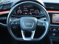 Audi Q3 45 2.0 TFSI quattro S-Line Edition One VC