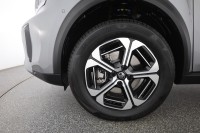 Citroen C3 Aircross Max Hybrid 145 Aut.