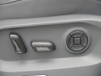 VW Touareg 3.0 V6 TDI 4Motion