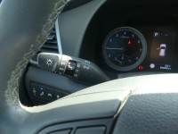 Hyundai Tucson 1.6 T-GDI Premium 4WD DCT