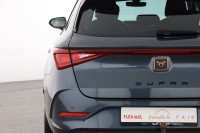 Cupra Leon ST 2.0 TDI DSG