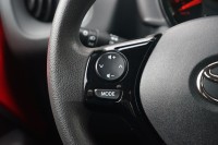 Toyota Aygo AYGO 1.0 x