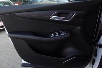 MG HS 1.5 Comfort