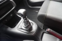 Citroen C3 Puretech