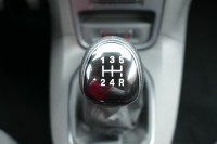 Ford Fiesta 1.0 Ambiente