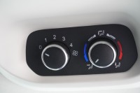 Ford Tourneo Custom Titanium X L1