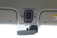 Hyundai i20 1.2