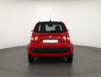 Suzuki Ignis 1.2 Comfort+ 4x4