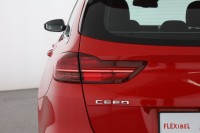 Kia cee'd Sporty Wagon Ceed SW 1.4 T-GDI Spirit