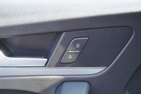 Audi Q5 2.0 TDI quattro