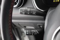 MG HS 1.5 T-GDI Luxury Aut.