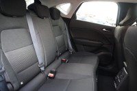 Renault Captur II 1.0 TCE Experience