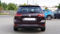 VW Golf VII Variant 1.4