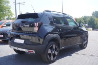 Fiat Grande Panda La Prima 1.2