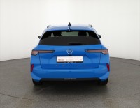 Opel Astra ST 1.2 Turbo