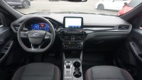 Ford Kuga Plug-In Hybrid ST-Line
