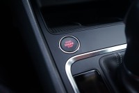 Seat Ateca 1.5 TSI DSG