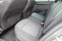 Skoda Fabia Combi 1.0 TSI Best of DSG