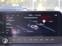 Hyundai i20 1.2