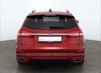 Ford Mondeo Turnier 2.0 EcoBlue ST-Line AWD