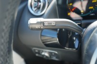 Mercedes-Benz B 200 B200 AMG Line