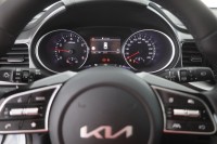 Kia cee'd Sporty Wagon Ceed SW 1.0 T-GDI