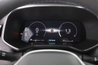 Renault Clio TCe 90 Techno