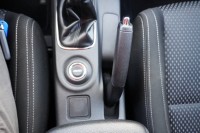 Mitsubishi Outlander 2.2 DI-D 4WD Plus