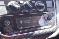 VW up up! 1.0 move up! BMT/Start-Stopp