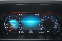 VW Caddy Maxi 1.5 TSI