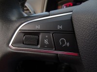 Seat Tarraco 1.5 TSI Style