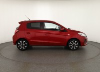 Mitsubishi Space Star 1.2 Edition+