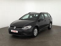 VW Golf VII Variant 1.0 TSI Navi Bluetooth Scheckheftgepflegt