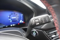 Ford Focus Turnier ST-Line 1.0 EcoBoost