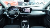 Audi Q3 Sportback 1.5 TFSI s-line s-tronic n.Modell