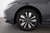 VW Golf VIII Variant 1.5 TSI Goal